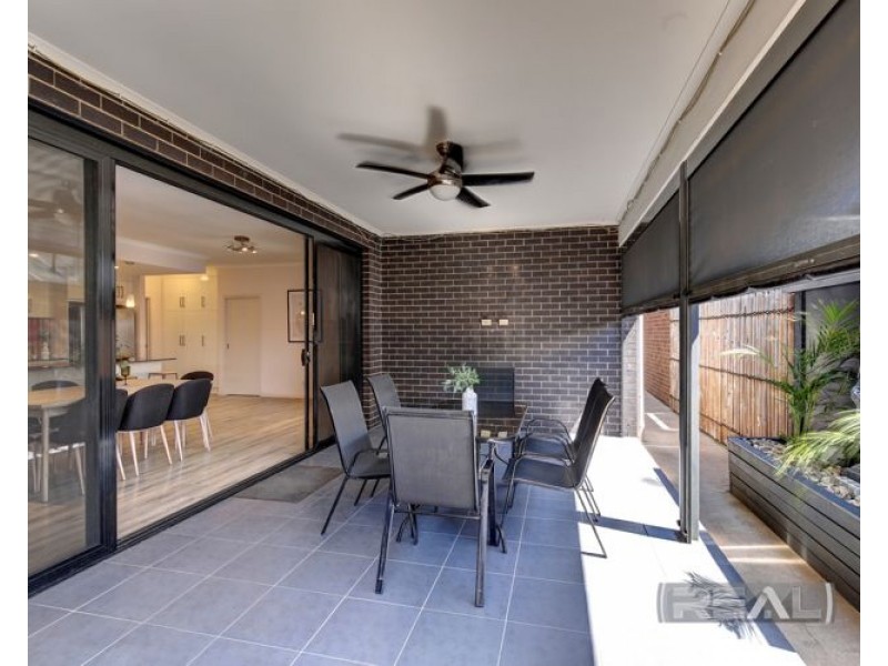 99 Light Avenue, Munno Para SA 5115