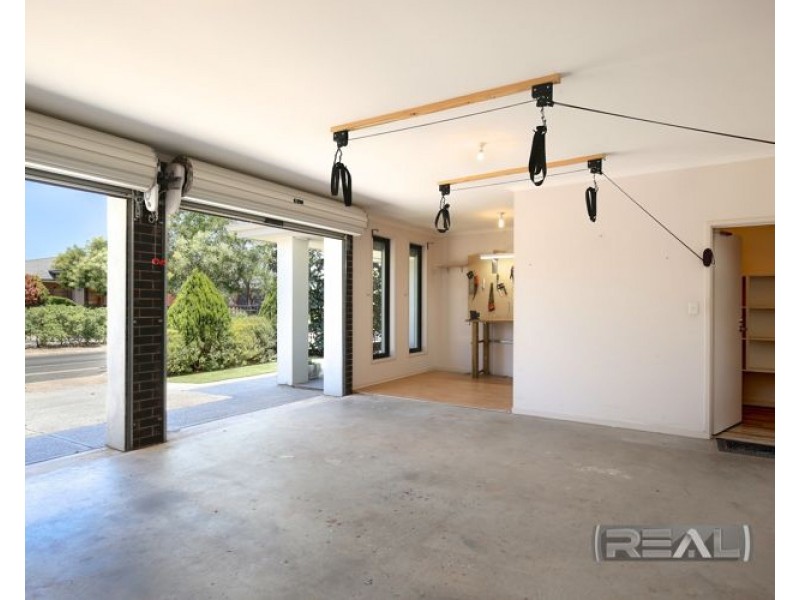 99 Light Avenue, Munno Para SA 5115