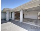 99 Light Avenue, Munno Para SA 5115