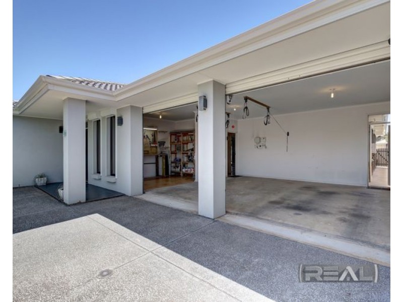 99 Light Avenue, Munno Para SA 5115