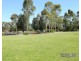 99 Light Avenue, Munno Para SA 5115
