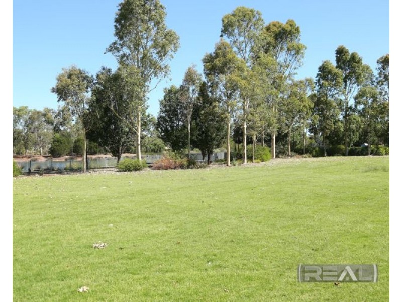 99 Light Avenue, Munno Para SA 5115