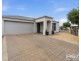 24 Semillon Crescent, Andrews Farm SA 5114