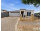 24 Semillon Crescent, Andrews Farm SA 5114
