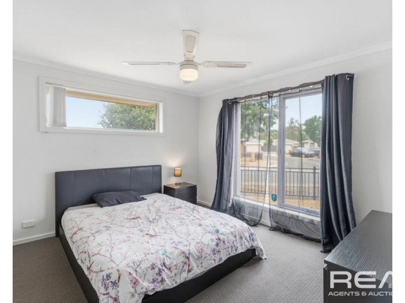 24 Semillon Crescent, Andrews Farm SA 5114