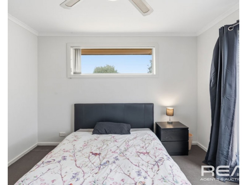 24 Semillon Crescent, Andrews Farm SA 5114