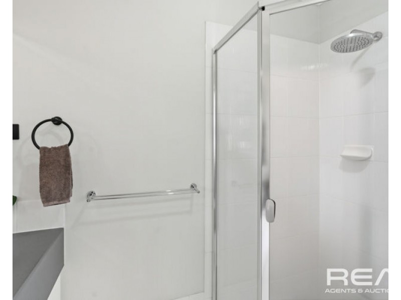 24 Semillon Crescent, Andrews Farm SA 5114