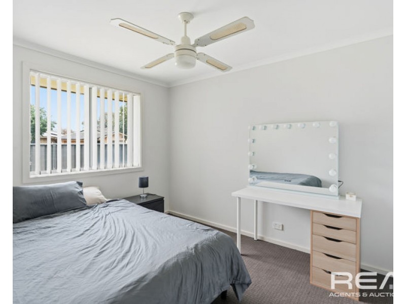 24 Semillon Crescent, Andrews Farm SA 5114