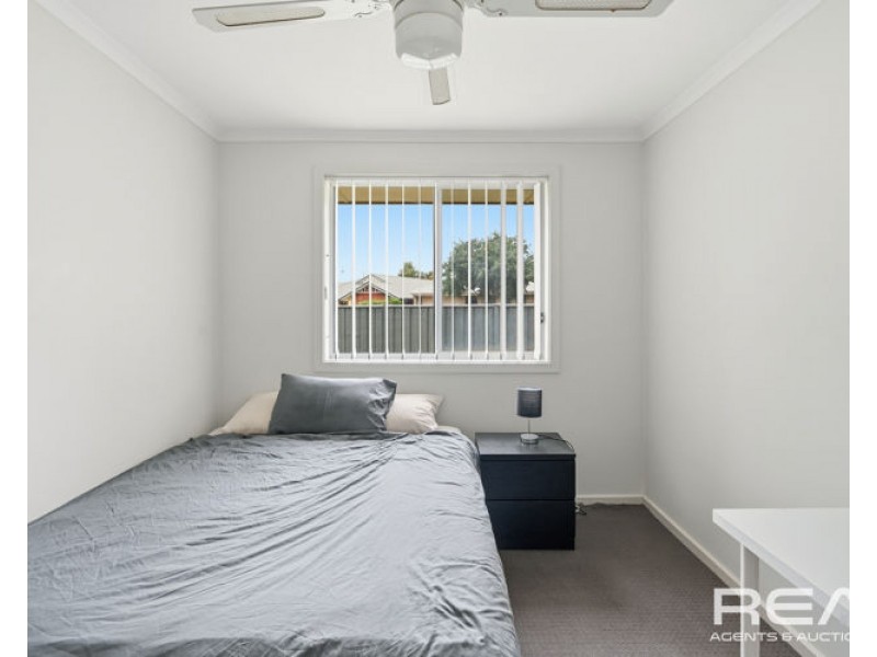 24 Semillon Crescent, Andrews Farm SA 5114