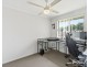 24 Semillon Crescent, Andrews Farm SA 5114