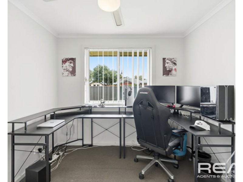 24 Semillon Crescent, Andrews Farm SA 5114