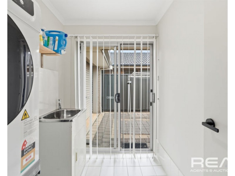 24 Semillon Crescent, Andrews Farm SA 5114