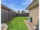 24 Semillon Crescent, Andrews Farm SA 5114