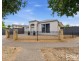 24 Semillon Crescent, Andrews Farm SA 5114