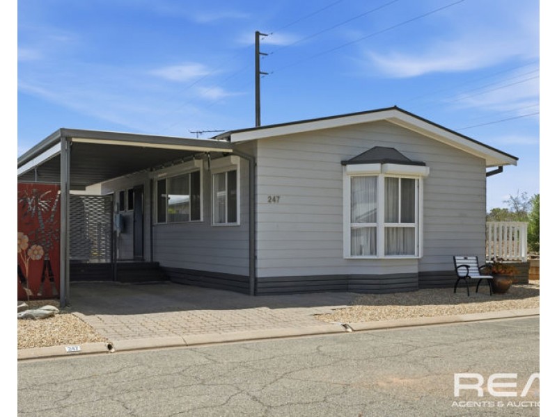 247/36 Hillier Road, Hillier SA 5116