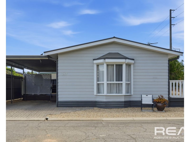 247/36 Hillier Road, Hillier SA 5116