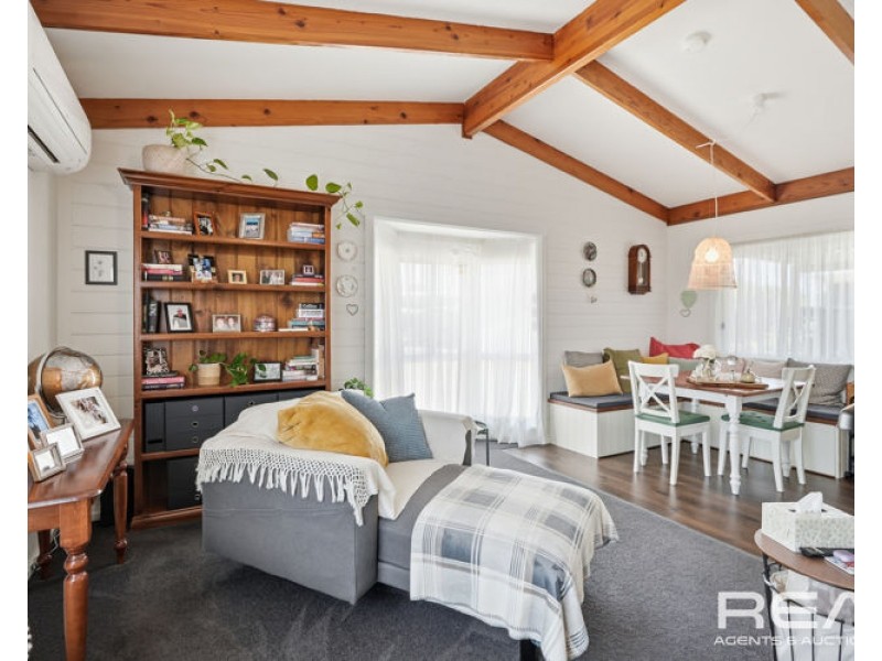 247/36 Hillier Road, Hillier SA 5116