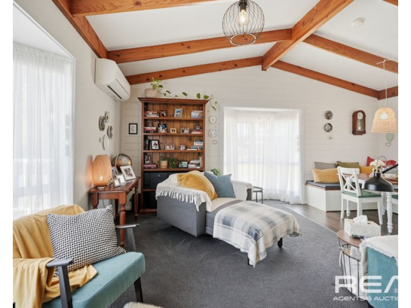 247/36 Hillier Road, Hillier SA 5116