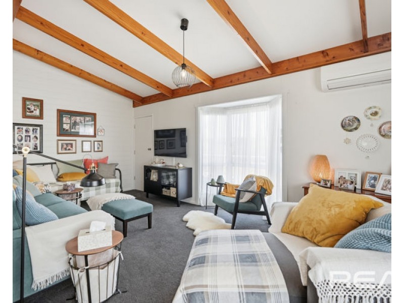 247/36 Hillier Road, Hillier SA 5116