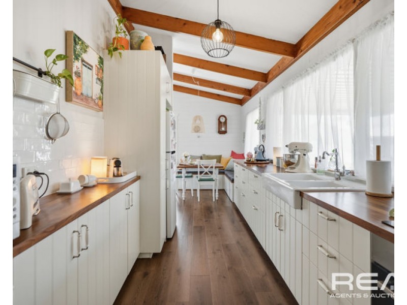 247/36 Hillier Road, Hillier SA 5116