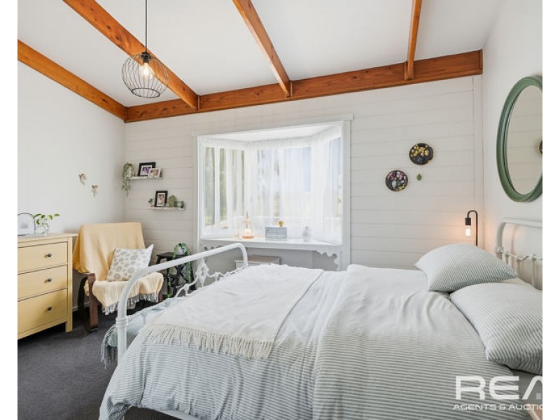 247/36 Hillier Road, Hillier SA 5116