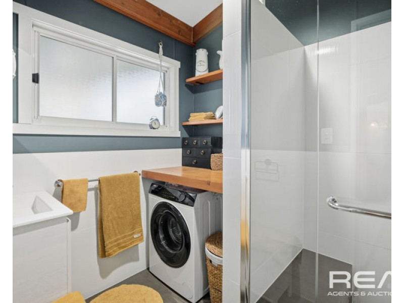 247/36 Hillier Road, Hillier SA 5116