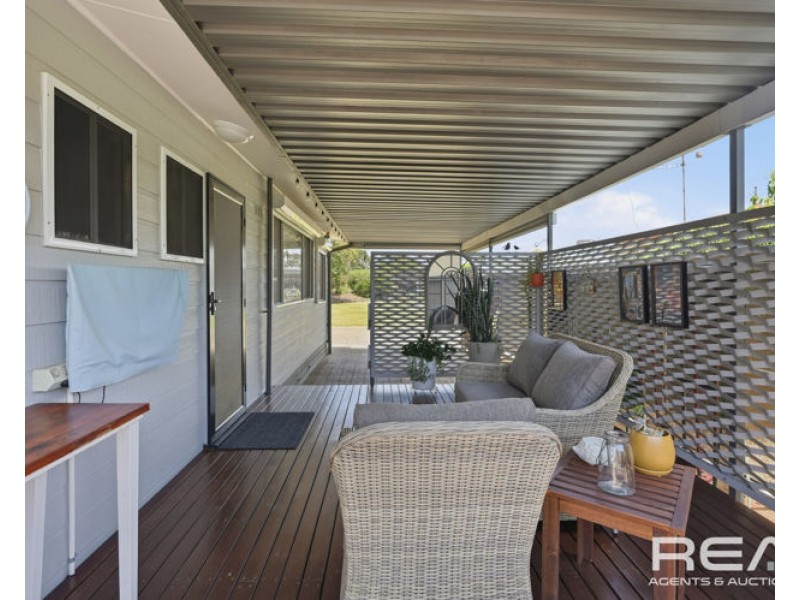 247/36 Hillier Road, Hillier SA 5116