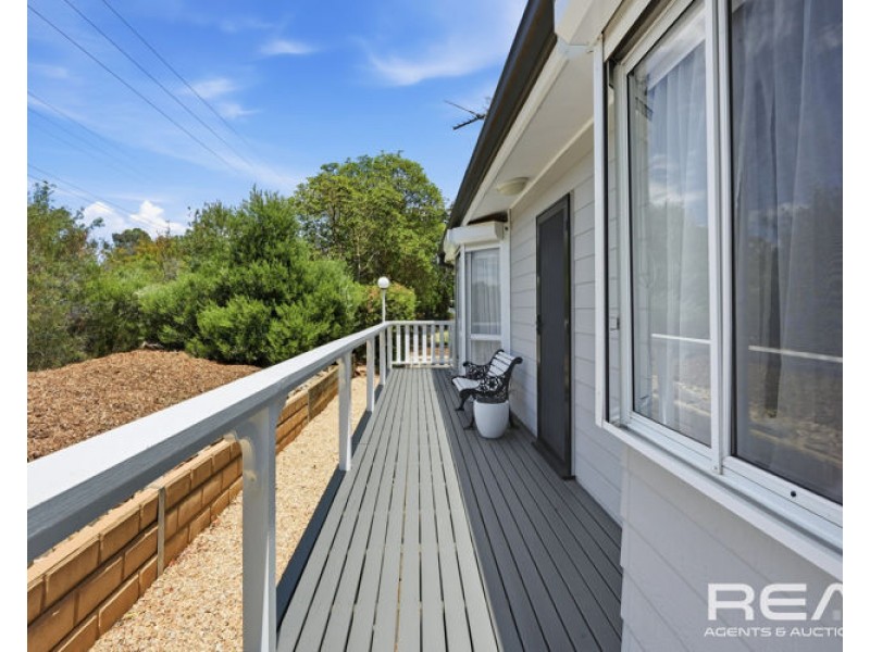 247/36 Hillier Road, Hillier SA 5116