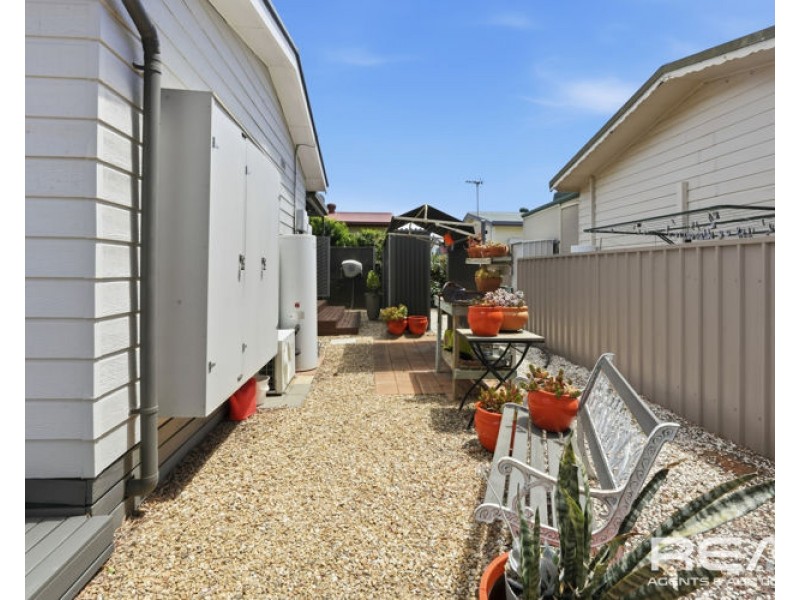 247/36 Hillier Road, Hillier SA 5116