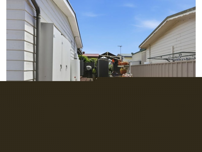 247/36 Hillier Road, Hillier SA 5116