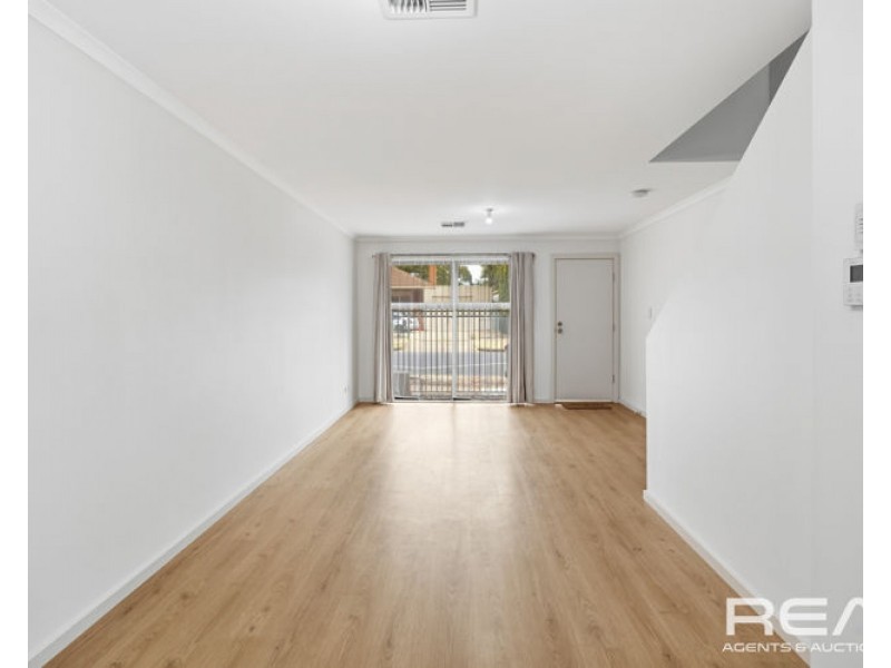 39/5 Campbell Road, Elizabeth Downs SA 5113