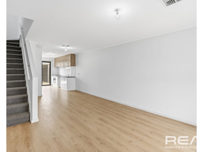 39/5 Campbell Road, Elizabeth Downs SA 5113