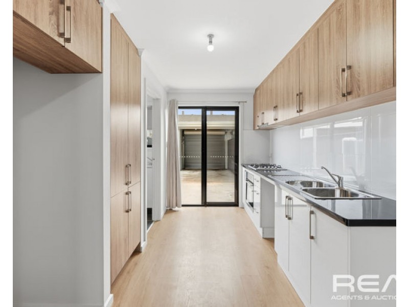 39/5 Campbell Road, Elizabeth Downs SA 5113