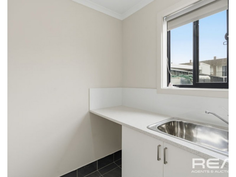 39/5 Campbell Road, Elizabeth Downs SA 5113