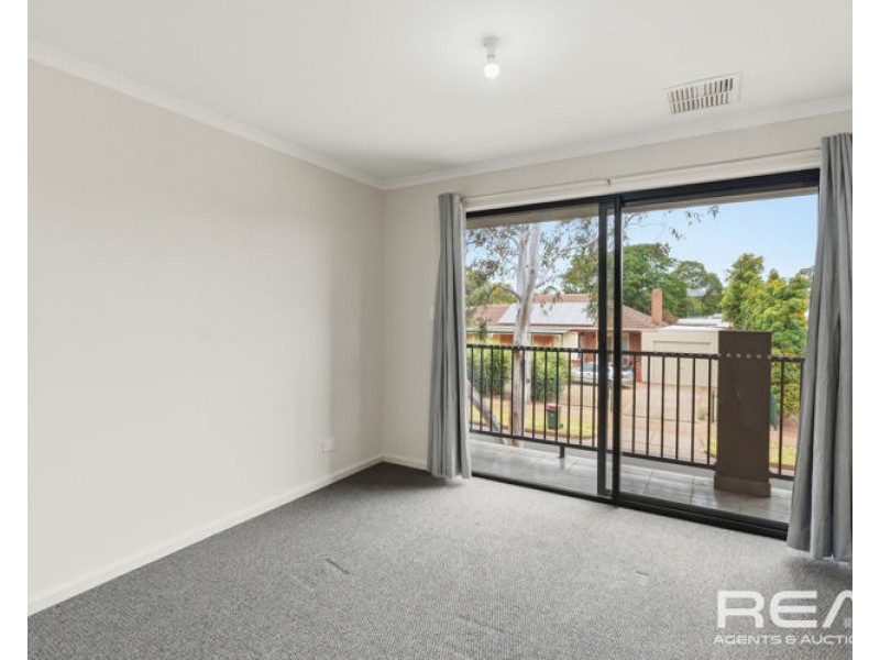 39/5 Campbell Road, Elizabeth Downs SA 5113