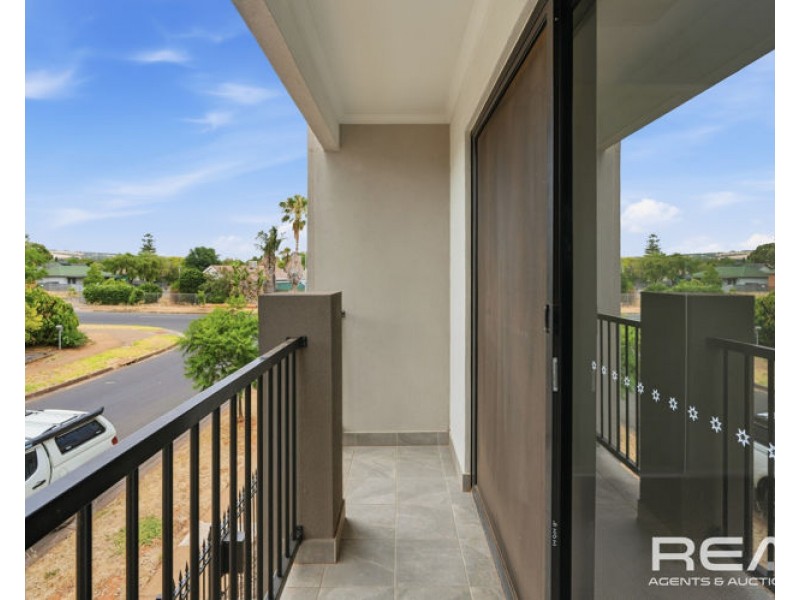 39/5 Campbell Road, Elizabeth Downs SA 5113