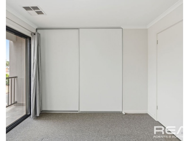 39/5 Campbell Road, Elizabeth Downs SA 5113