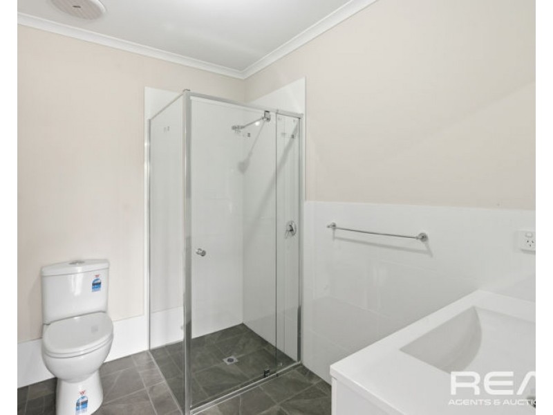 39/5 Campbell Road, Elizabeth Downs SA 5113