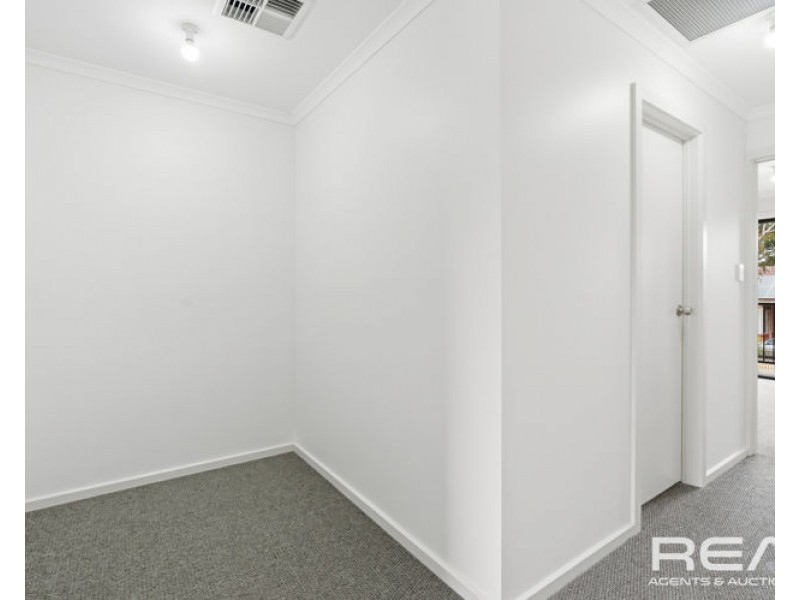 39/5 Campbell Road, Elizabeth Downs SA 5113