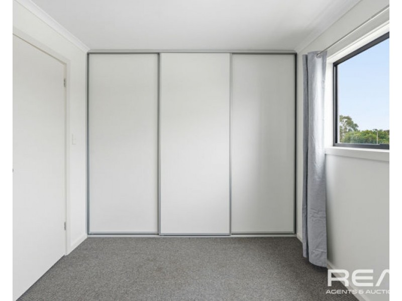 39/5 Campbell Road, Elizabeth Downs SA 5113