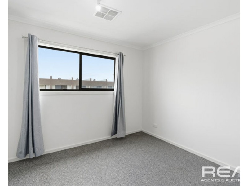 39/5 Campbell Road, Elizabeth Downs SA 5113