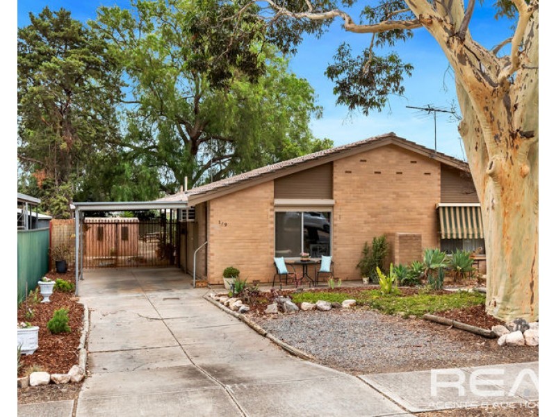 1/9 Mount Terrace, Gawler South SA 5118