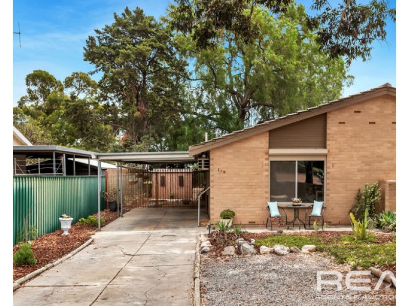 1/9 Mount Terrace, Gawler South SA 5118