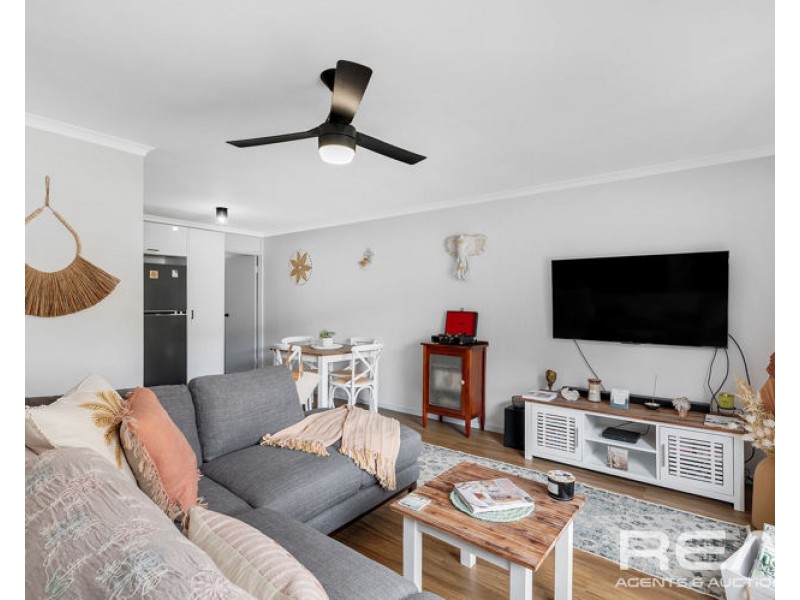 1/9 Mount Terrace, Gawler South SA 5118