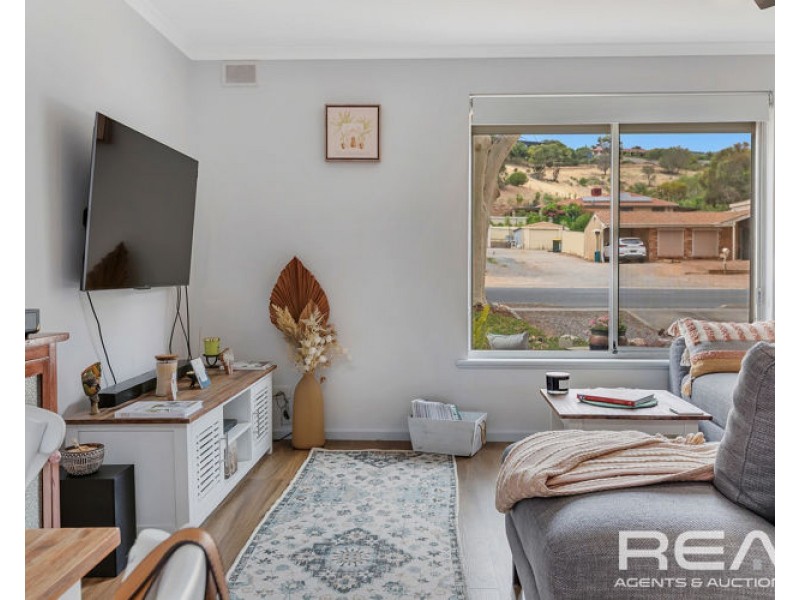 1/9 Mount Terrace, Gawler South SA 5118