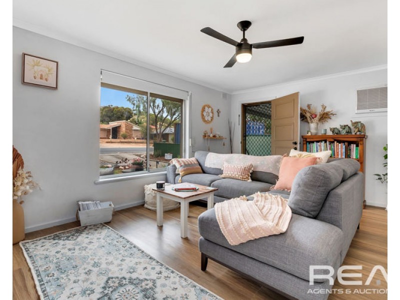 1/9 Mount Terrace, Gawler South SA 5118