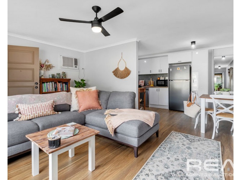 1/9 Mount Terrace, Gawler South SA 5118