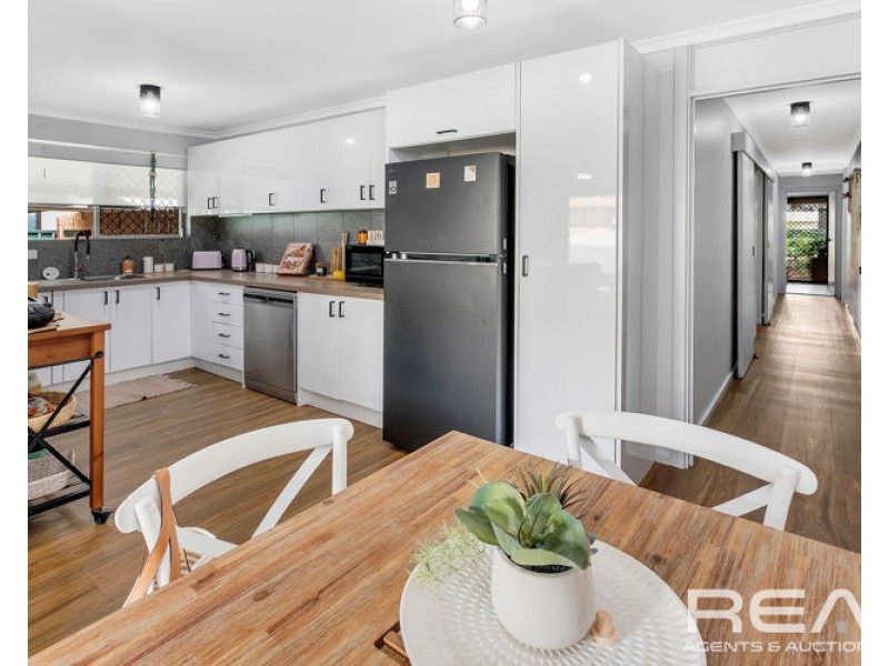 1/9 Mount Terrace, Gawler South SA 5118