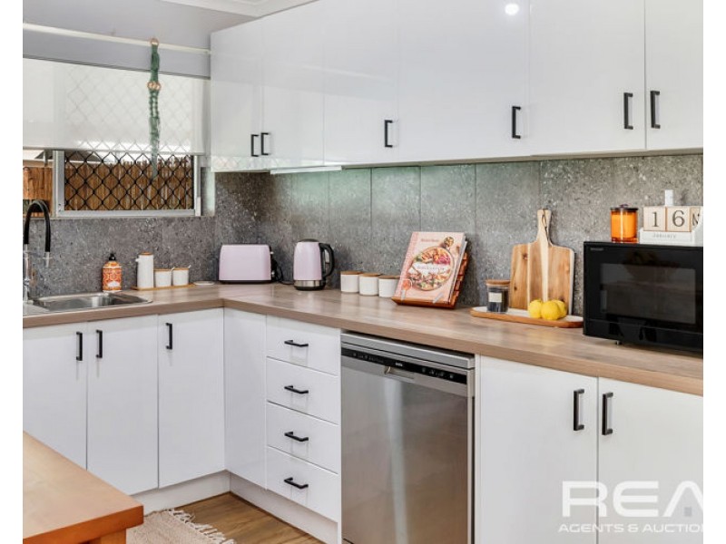 1/9 Mount Terrace, Gawler South SA 5118