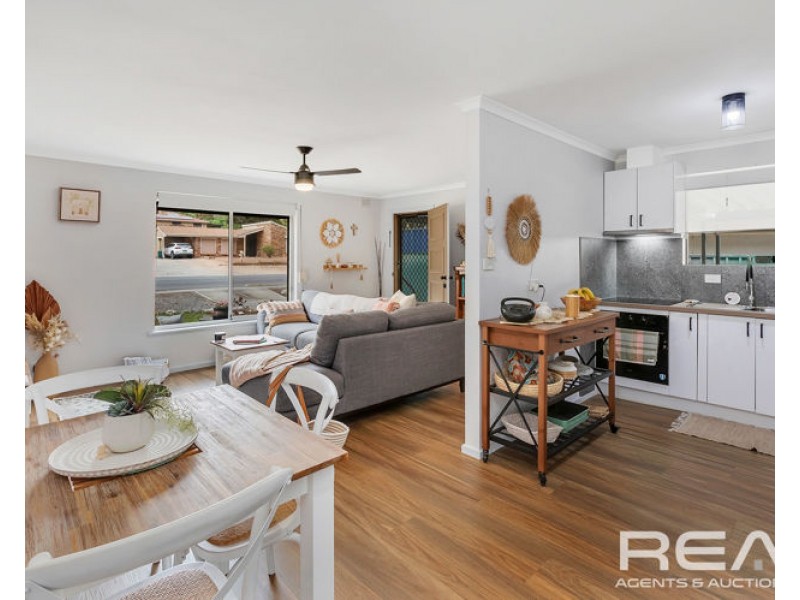 1/9 Mount Terrace, Gawler South SA 5118